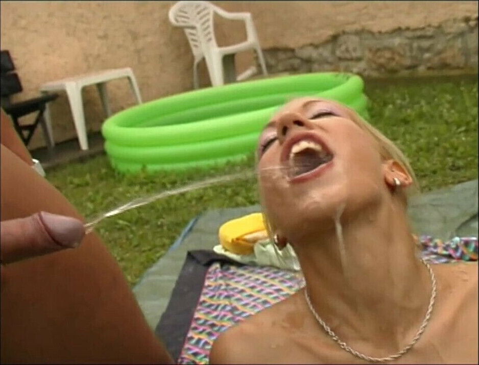 Public SEXXX Episode