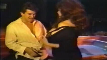 Kitten Natividat Compilation