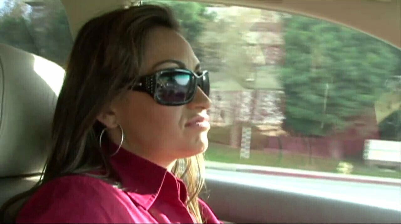 Nation Interracial COUGAR Hunt