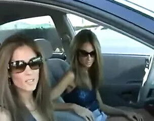 Real Identical Twins 3 Way