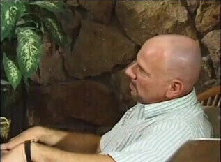 Papa - Another anal sex clip