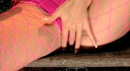 Dionne Daniels 21-07-2010(1)