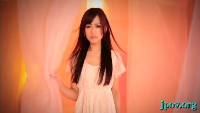 Luscious teen Airi Kijima enjoy hardcore