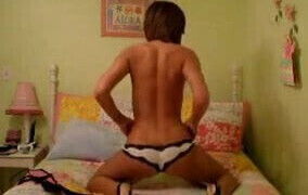 Terrible Dancer, Body