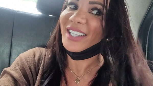 TROLAGEM :Nas ruas MACEI&Oacute_ Golpe &eacute_ mesmo s&oacute_ muda vitima. BIANCA NALDY Passageira safada tentando usar cart&otilde_es Cards.xerecard.