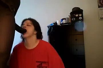 Cheating Bbw Anal Fuck