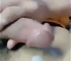 Palabas muna bago matulog