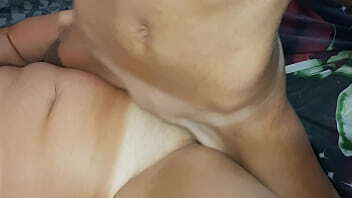 tanned babes their pussies Lesbian Illusion Girls