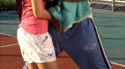 Hard Activity sex and sport