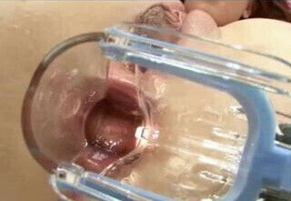 Dirty Talking Sluts Compilation