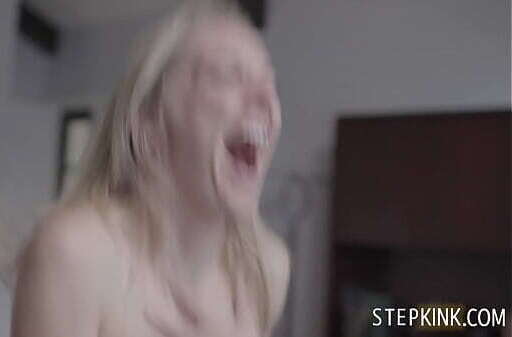 Reading Erotica Gets Worked Mona Wales