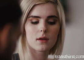 Will Always Daddy.. Want More...- Ella Hollywood