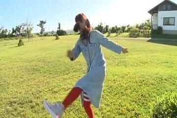 Japanese softcore 194