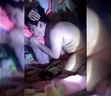 MY FUTURE HUSBAND KNOWS HOW TO USE MY BIG COCK WITH HIS MOUTH (COMMENT,LIKE SUBSCRIBE AND ADD ME AS A FRIEND FOR MORE PERSONALIZED VIDEOS AND ARRANGED MEET UPS)