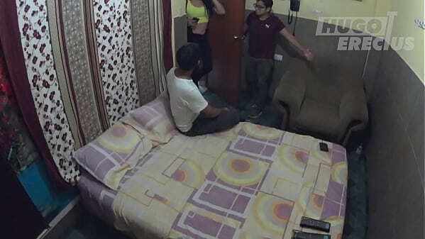 Sloton Alejandro atienden escort Tr&iacute_o