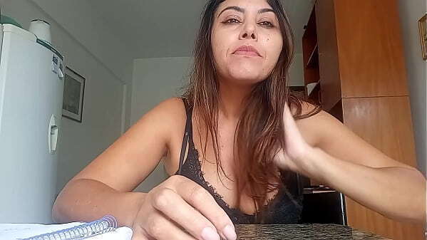 Sarah Rosa Toda Verdade sobre como &eacute_ Garota Programa