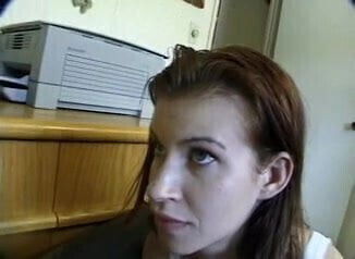 Jake Steed and Molina (19) - Interracial Anal Sex