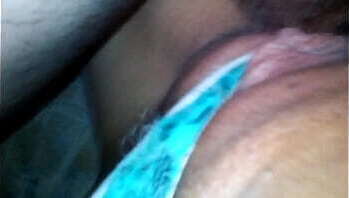 follando a hermana de hilo