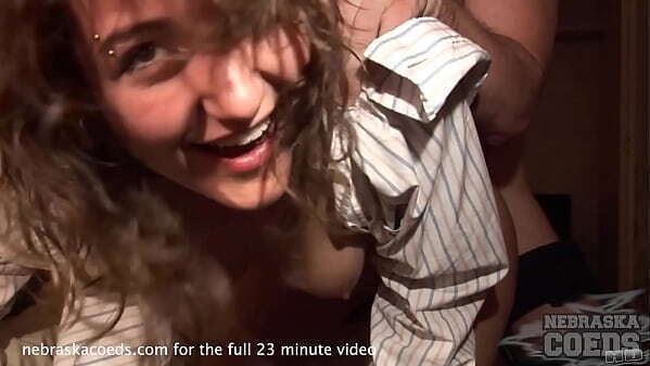 camera fucking cumming model