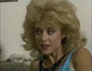 Classic scene 7-12-2014