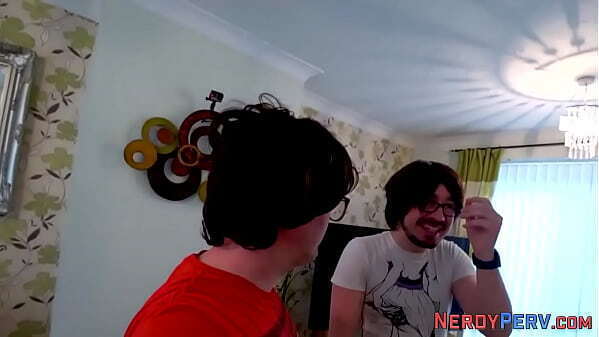 European slut riding