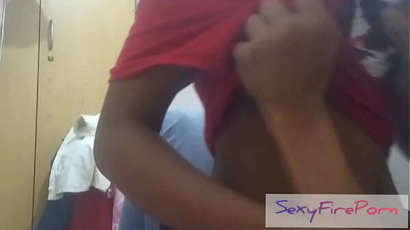 Don'_t fuck like hell