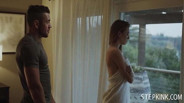 Cheating Second Time Keep First Secret Ashley Lane