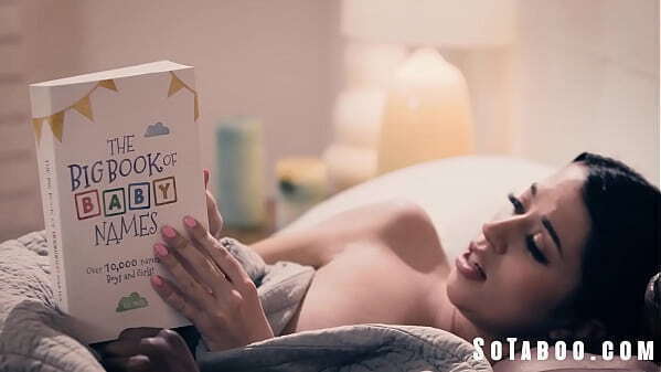 Baking Bread Widowed Twin Wife'_s Oven Alex Coal