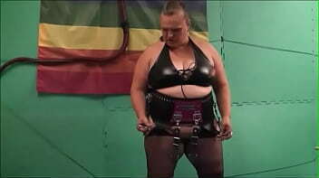 The Naturalborndom AmazonBelt -Naturalborndom Amazonengurt