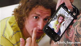 Fucking Sis To Get Back At My Bitchy Girlfriend - Lily Lane