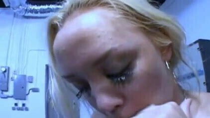 Cum trought nose compilation by Cezar73