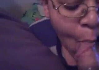 ghettofreak more time