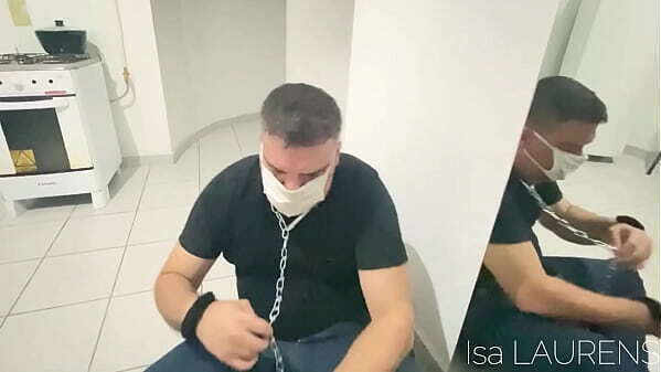 LAURENS FILMES LONGOS, DIVERS&Atilde_O GARANTIDA MUITAS GOZADAS assine J&Aacute_ canal site ISALAURENS.com