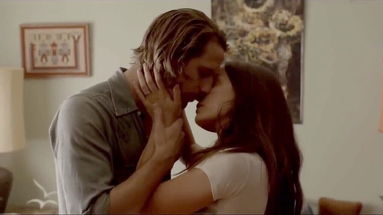 Celebrity, rombussquare, celebrity