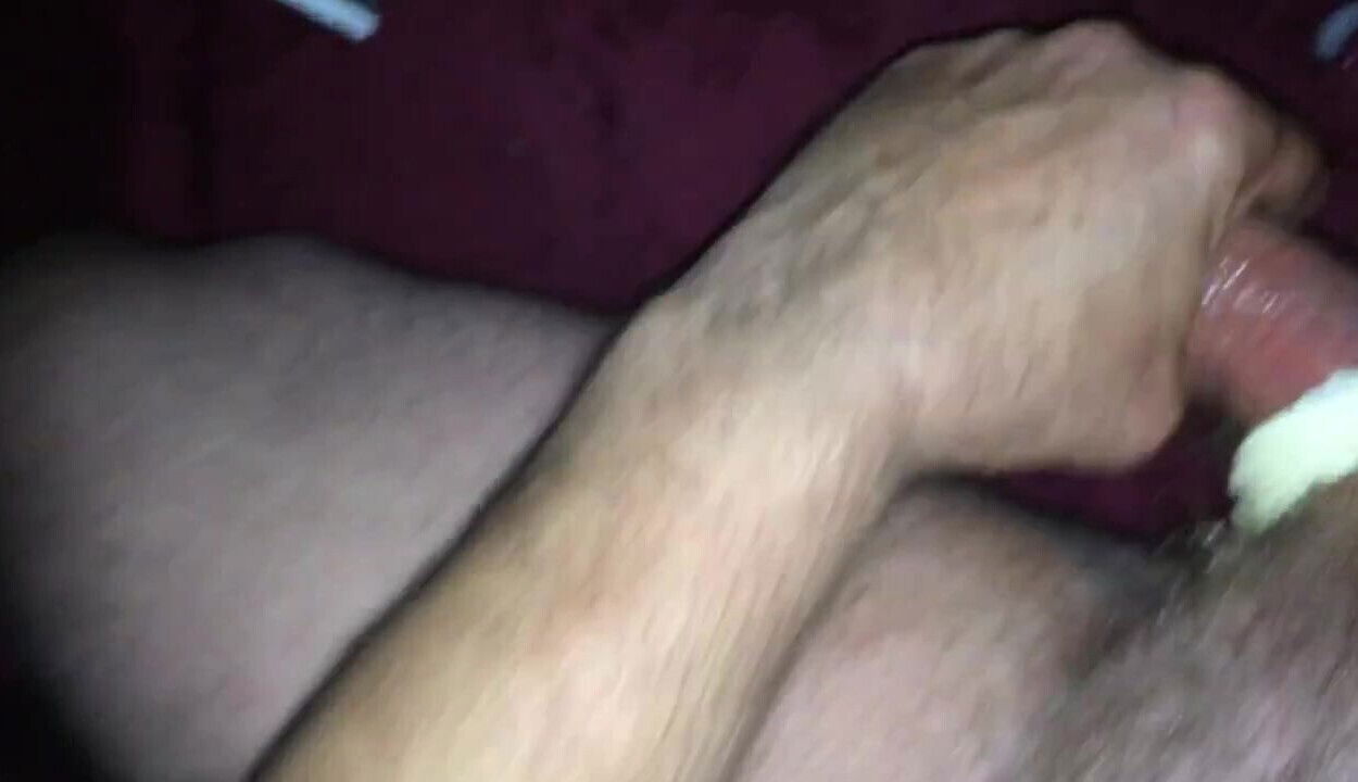 Talking Dirty and fucking you. CD Heaven