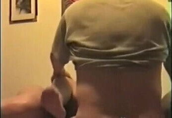 convinced girls into threesome