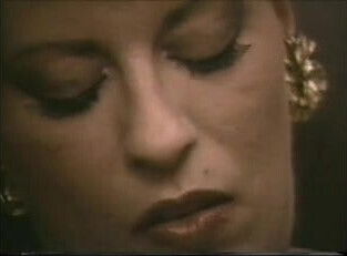 Make it Wet and Sloppy