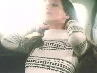 Unfasten Your Seat Belts Fuck Everybody!