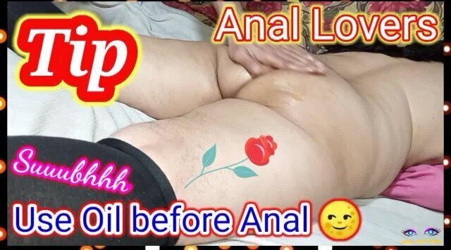 REAL desi Wife Boobs indian paki Blonde HINDI DIRTY TALKS