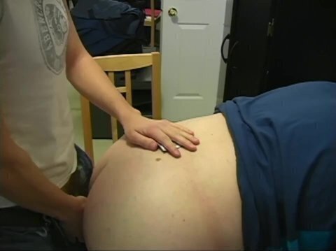 Blast From Past Alex4