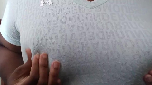 Someone Said they missed