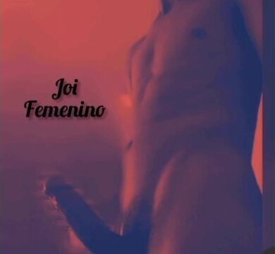 cojo todos agujeros- masculina