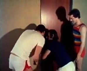 CC Teenage Bestsellers 252 parte 1