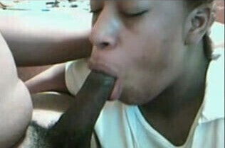 chair while tenant named gave head