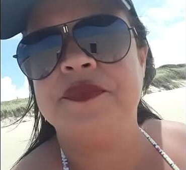 ser&aacute_ aprontei praia?