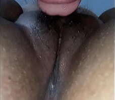 asked wanted straight suck pussy told pussy