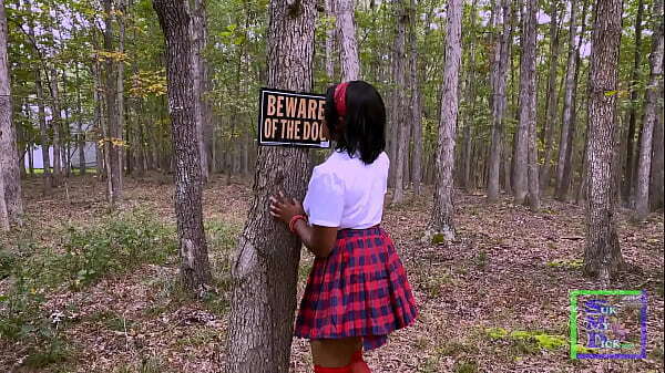 Halloween Cosplay: Making Grade Rivera