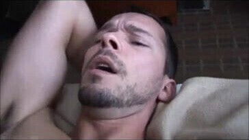 Sex with a Stranger - nial