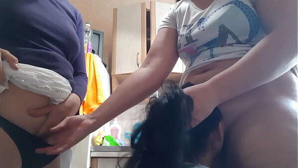 Step Sister Lost Girlfriend Cards Lesbian Illusion Girls