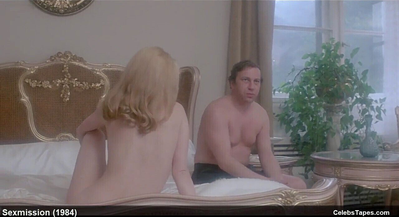 Frontal, celeb sex, naked celebrities